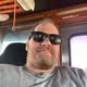 Larry Gleason profile